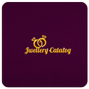 Jewelry Catalog - Mobile Application APK