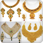 Jewellery Designs biểu tượng