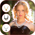 Jewellery Photo Editor
