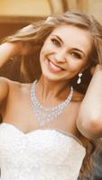 Jewellery Photo Editor スクリーンショット 2