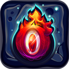 Jewels Deluxe icon