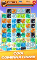 Jewel Mania Match 3 স্ক্রিনশট 3