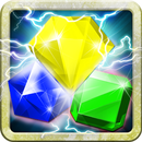 Jewel Sky APK