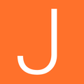 JewelSol