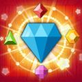 JEWELS BLAST