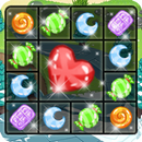 Candy fantasy 2016 APK