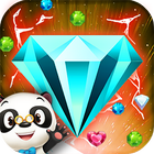 Jewels Deluxe Classic آئیکن