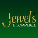 APK Jewels E-commerce