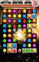 Jewels Legend 2019 capture d'écran 3