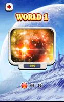 Jewels Legend 2019 Affiche