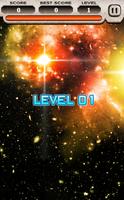 Jewels Legend 2019 capture d'écran 1