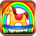 Toymaker Toytown