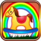 Toymaker Toytown آئیکن