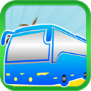 Using The Bus Street APK