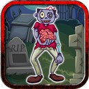 Corpses Decay Ramp APK