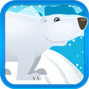 Escaping Global Warming APK