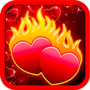 Free Love Calls Multi Smasher APK