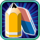 Pencil Hazard Search APK