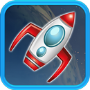 Pioneer Adventurers APK