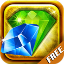 Jewels Free APK