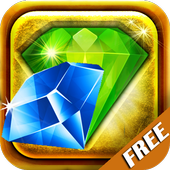 Jewels icon