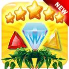 JEWELS GARDEN icon