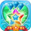 JEWELS LEGEND