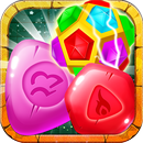 Jewels legend 2018 APK