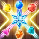 JEWELS LEGEND 2018 APK