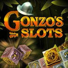 Jewel of Vegas Casino: best slots ikon