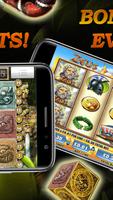 Jewel of Vegas Casino: best slots syot layar 3