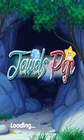 JEWELS POP Screenshot 3