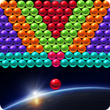 Bubble Shooter