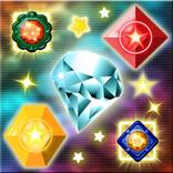 JEWELS STAR 2018