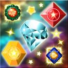 JEWELS STAR 2018 أيقونة