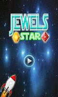 برنامه‌نما JEWELS STAR 2018 عکس از صفحه