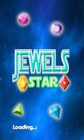 برنامه‌نما JEWELS STAR 2018 عکس از صفحه