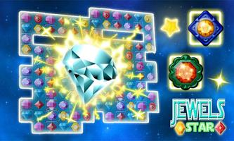 JEWELS STAR 2018 Screenshot 3