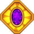 Jewels Splash
