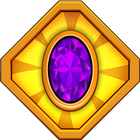 Jewels Splash icon