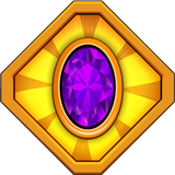 Jewels Splash icon