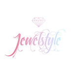 jewel style App