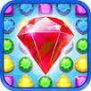 Jewel Star 2017 APK