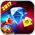 ikon Jewel Star 2017
