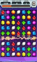 Jewel Star 2017 screenshot 1
