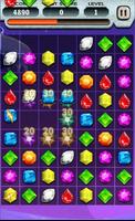 Jewel Star 2017 screenshot 2