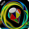 Diamond Stars APK
