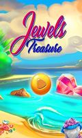 JEWELS TREASURE screenshot 1