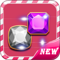 Jewels Sweets
