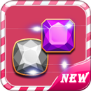 Jewels Sweets APK